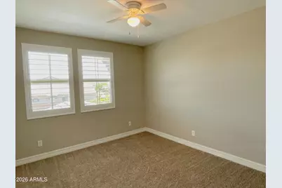 13648 N 144th Drive, Surprise, AZ 85379 - Photo 21