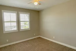 13648 N 144th Dr, Surprise, AZ 85379 - Photo 21
