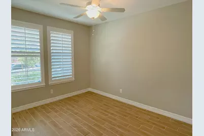 13648 N 144th Drive, Surprise, AZ 85379 - Photo 23