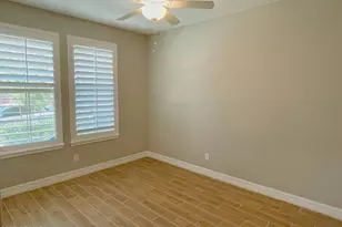 13648 N 144th Dr, Surprise, AZ 85379 - Photo 23