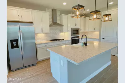 13648 N 144th Drive, Surprise, AZ 85379 - Photo 9