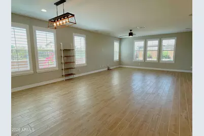 13648 N 144th Drive, Surprise, AZ 85379 - Photo 3