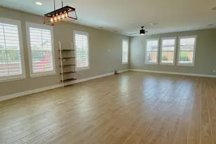13648 N 144th Dr, Surprise, AZ 85379 - Photo 3