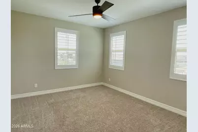 13648 N 144th Drive, Surprise, AZ 85379 - Photo 11