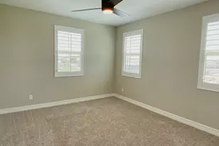 13648 N 144th Dr, Surprise, AZ 85379 - Photo 11