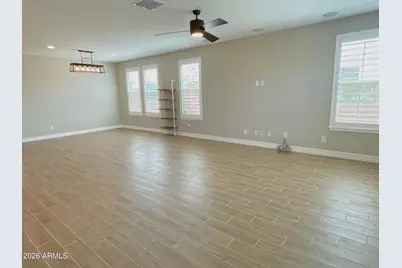 13648 N 144th Drive, Surprise, AZ 85379 - Photo 7