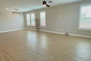 13648 N 144th Dr, Surprise, AZ 85379 - Photo 7