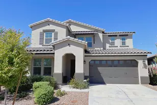 13648 N 144th Dr, Surprise, AZ 85379 - Photo 1