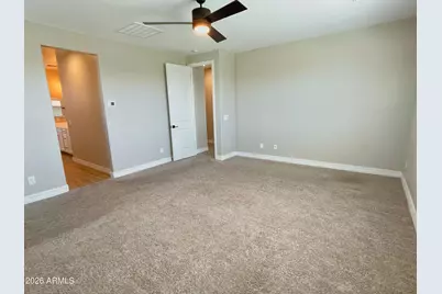 13648 N 144th Drive, Surprise, AZ 85379 - Photo 15