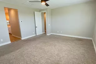 13648 N 144th Dr, Surprise, AZ 85379 - Photo 15