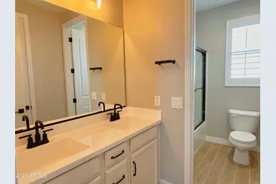 13648 N 144th Drive, Surprise, AZ 85379 - Photo 25