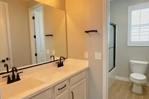 13648 N 144th Dr, Surprise, AZ 85379 - Photo 25