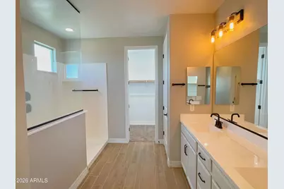 13648 N 144th Drive, Surprise, AZ 85379 - Photo 17