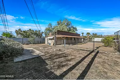 2055 W Gregory Street, Apache Junction, AZ 85120 - Photo 15