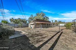 2055 W Gregory St, Apache Junction, AZ 85120 - Photo 15