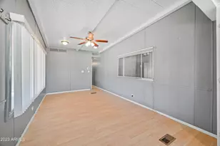 2055 W Gregory St, Apache Junction, AZ 85120 - Photo 3
