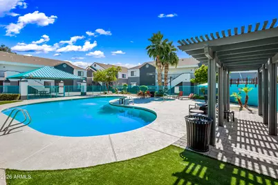3065 N 67th Avenue #236, Phoenix, AZ 85033 - Photo 21