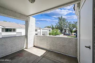 3065 N 67th Avenue #236, Phoenix, AZ 85033 - Photo 13
