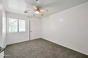 3065 N 67th Ave, Phoenix, AZ 85033 - Photo 15