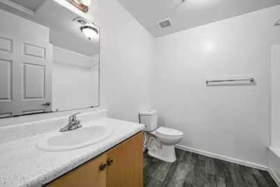 3065 N 67th Avenue #236, Phoenix, AZ 85033 - Photo 17