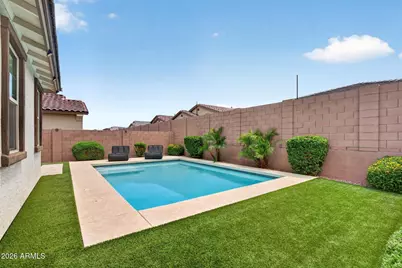 20289 E Estrella Road, Queen Creek, AZ 85142 - Photo 37