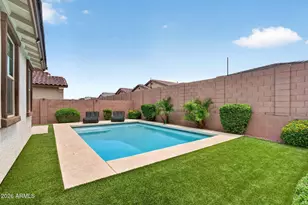 20289 E Estrella Rd, Queen Creek, AZ 85142 - Photo 37