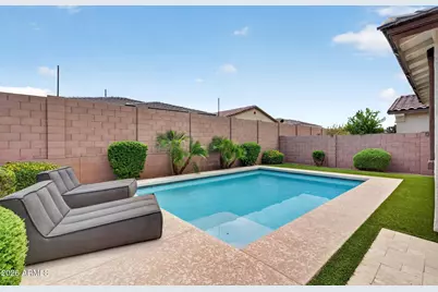 20289 E Estrella Road, Queen Creek, AZ 85142 - Photo 35