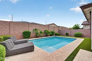 20289 E Estrella Rd, Queen Creek, AZ 85142 - Photo 35