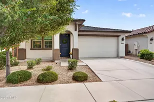 20289 E Estrella Rd, Queen Creek, AZ 85142 - Photo 1
