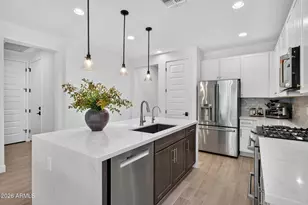 20289 E Estrella Rd, Queen Creek, AZ 85142 - Photo 9