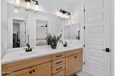 20289 E Estrella Road, Queen Creek, AZ 85142 - Photo 29