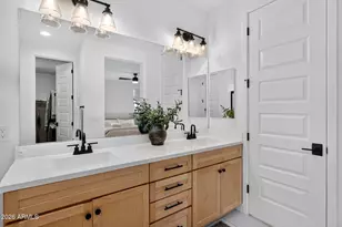 20289 E Estrella Rd, Queen Creek, AZ 85142 - Photo 29