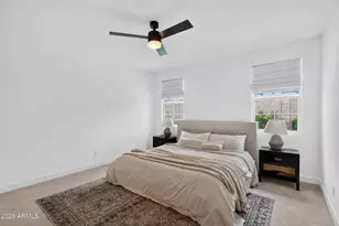 20289 E Estrella Rd, Queen Creek, AZ 85142 - Photo 25
