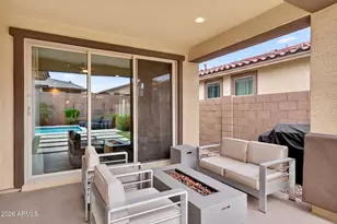 20289 E Estrella Rd, Queen Creek, AZ 85142 - Photo 33