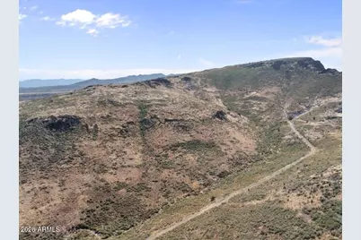 23479 S State Route 89 -- #-, Yarnell, AZ 85362 - Photo 9