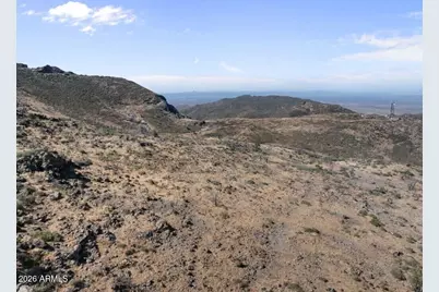 23479 S State Route 89 -- #-, Yarnell, AZ 85362 - Photo 1