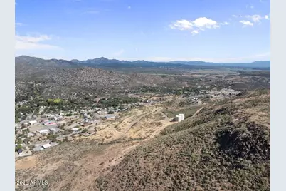 23479 S State Route 89 -- #-, Yarnell, AZ 85362 - Photo 13