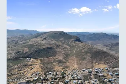 23479 S State Route 89 -- #-, Yarnell, AZ 85362 - Photo 3