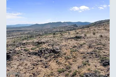 23479 S State Route 89 -- #-, Yarnell, AZ 85362 - Photo 15