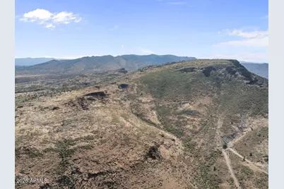 23479 S State Route 89 -- #-, Yarnell, AZ 85362 - Photo 11