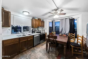 1071 S Stagecoach Rd, Apache Junction, AZ 85119 - Photo 7