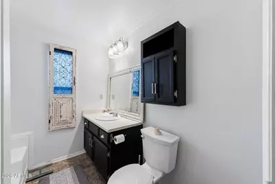 1071 S Stagecoach Road, Apache Junction, AZ 85119 - Photo 9