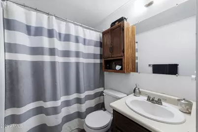 1071 S Stagecoach Road, Apache Junction, AZ 85119 - Photo 11