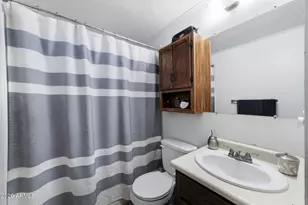 1071 S Stagecoach Rd, Apache Junction, AZ 85119 - Photo 11