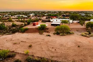1071 S Stagecoach Rd, Apache Junction, AZ 85119 - Photo 3