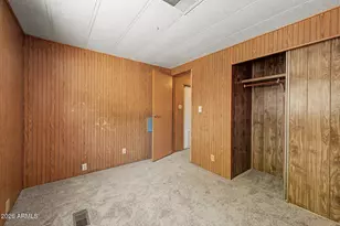 8114 E Baltimore St, Mesa, AZ 85207 - Photo 15