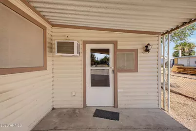 8114 E Baltimore Street, Mesa, AZ 85207 - Photo 5