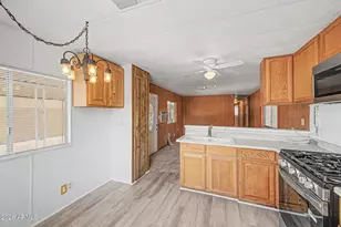 8114 E Baltimore St, Mesa, AZ 85207 - Photo 11