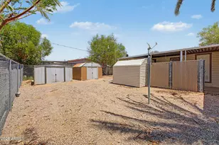 8114 E Baltimore St, Mesa, AZ 85207 - Photo 17