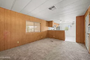 8114 E Baltimore St, Mesa, AZ 85207 - Photo 7